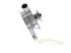 NISSA 2101005E25 Water Pump